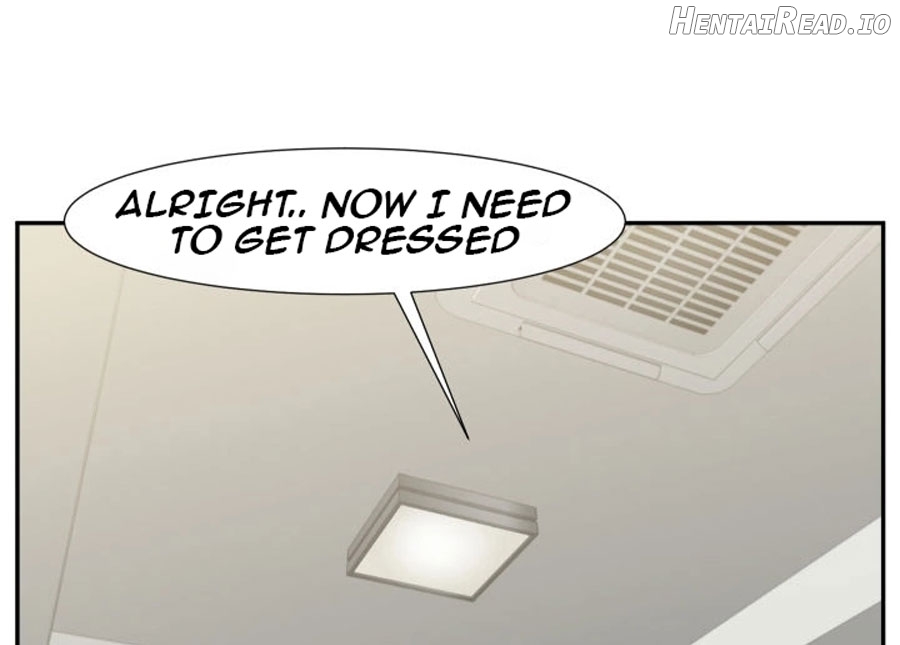 Share Girlfriend Chapter 6 - page 88