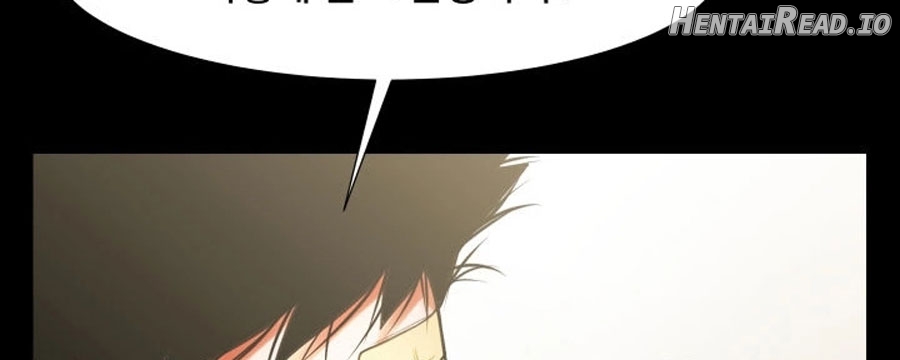 Share Girlfriend Chapter 7 - page 140