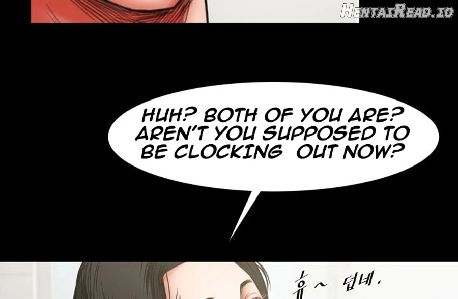 Share Girlfriend Chapter 7 - page 147