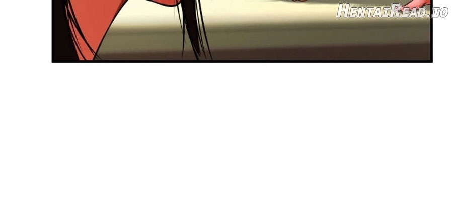 Share Girlfriend Chapter 7 - page 17