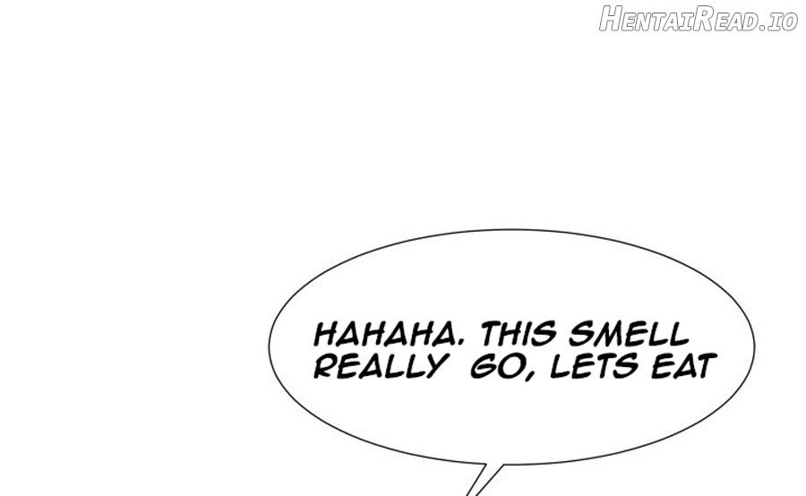 Share Girlfriend Chapter 7 - page 18