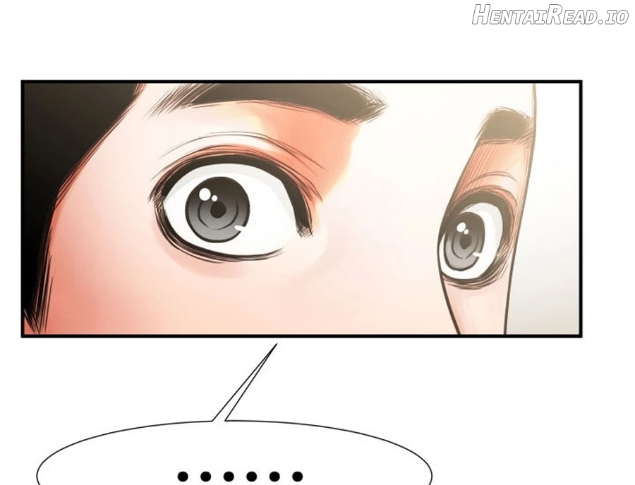Share Girlfriend Chapter 7 - page 27