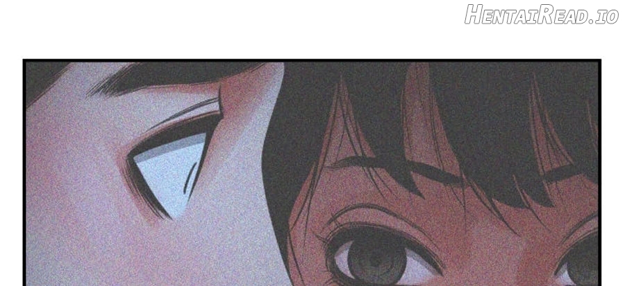 Share Girlfriend Chapter 7 - page 38