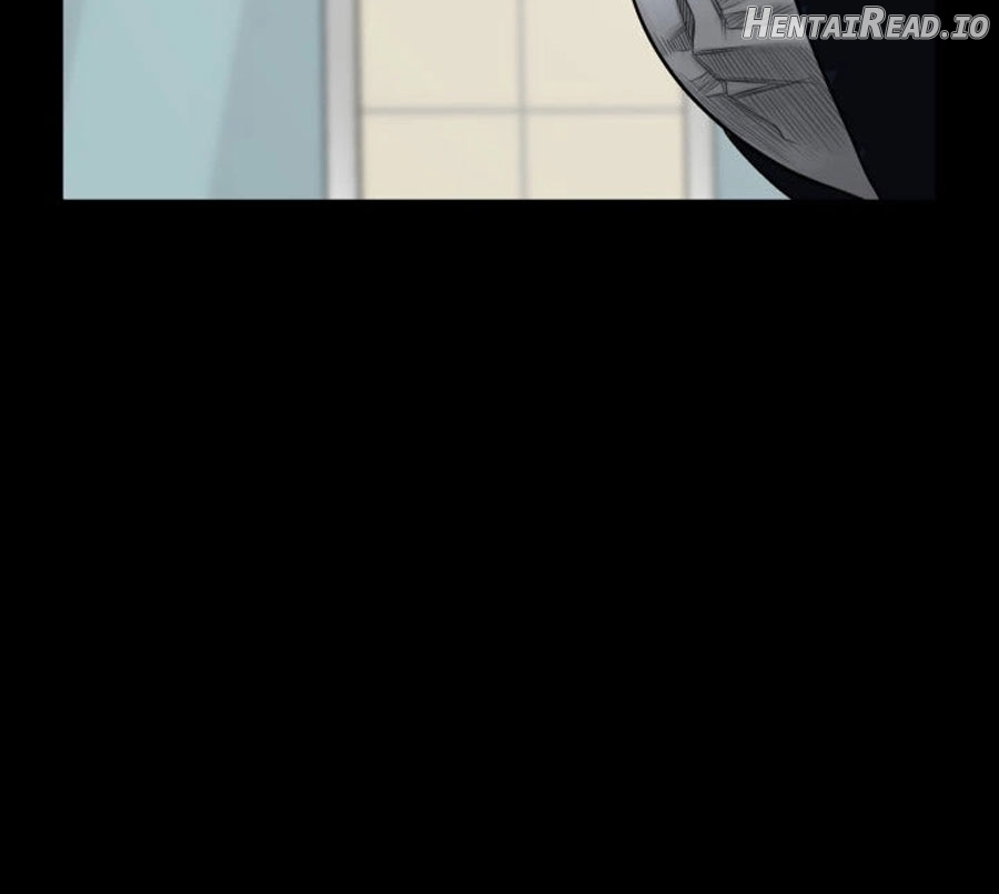 Share Girlfriend Chapter 8 - page 88