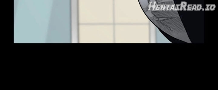 Share Girlfriend Chapter 9 - page 88
