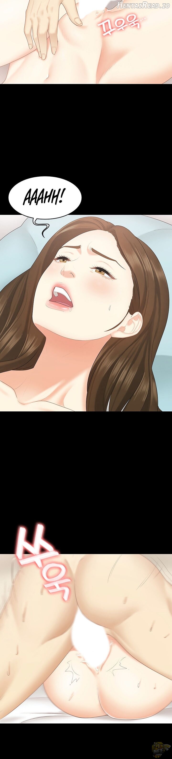 She’s My Younger Sister, But It’s Okay Chapter 23 - page 14