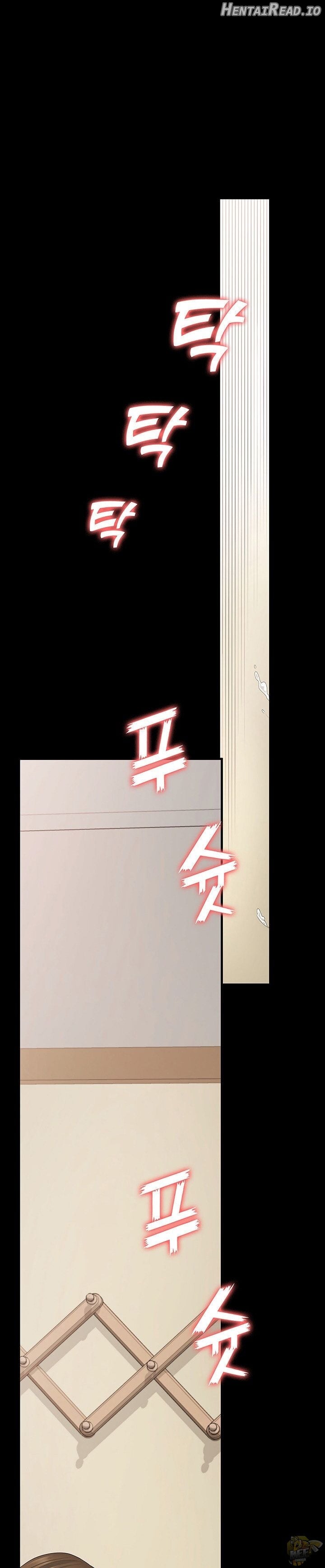 She’s My Younger Sister, But It’s Okay Chapter 14 - page 28