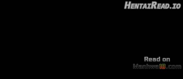 She’s Back Chapter 27 - page 25
