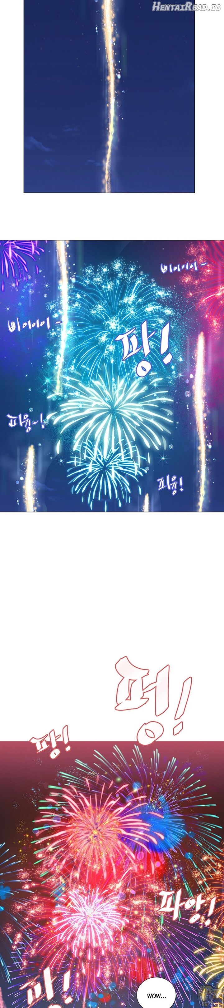 Should I Study at Noryangjin? Chapter 41 - page 22