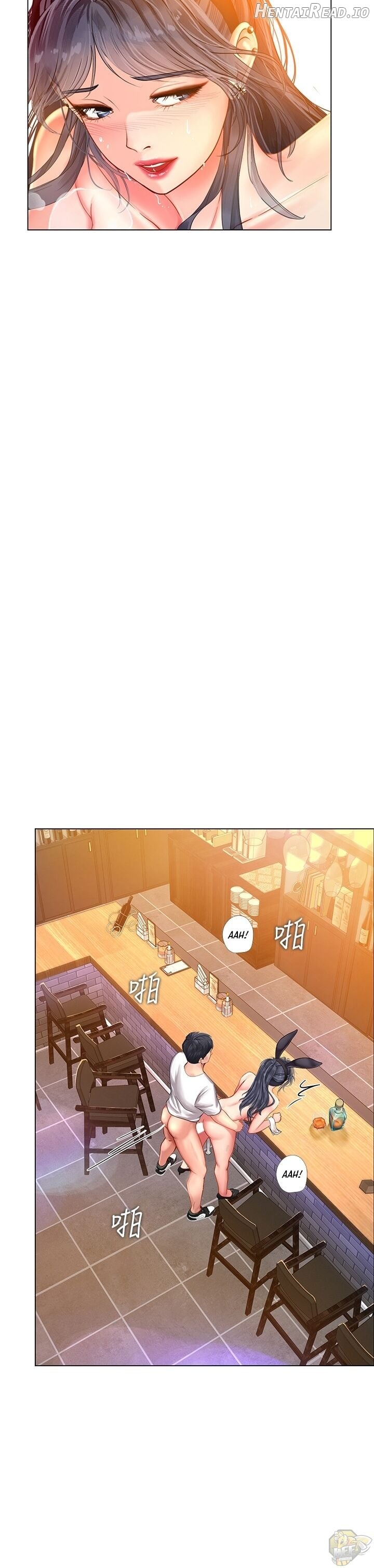 Should I Study at Noryangjin? Chapter 66 - page 12