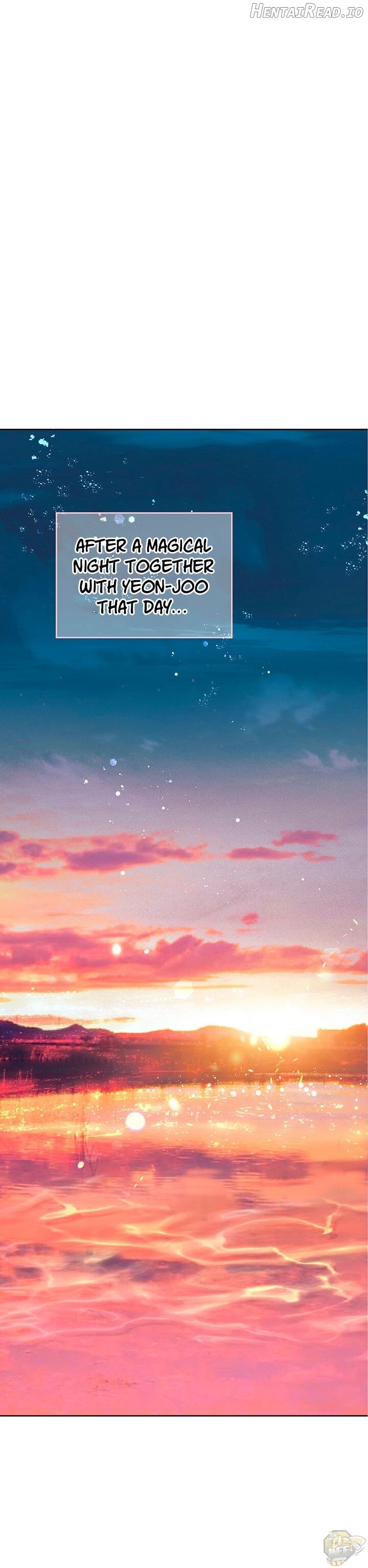 Should I Study at Noryangjin? Chapter 46 - page 31