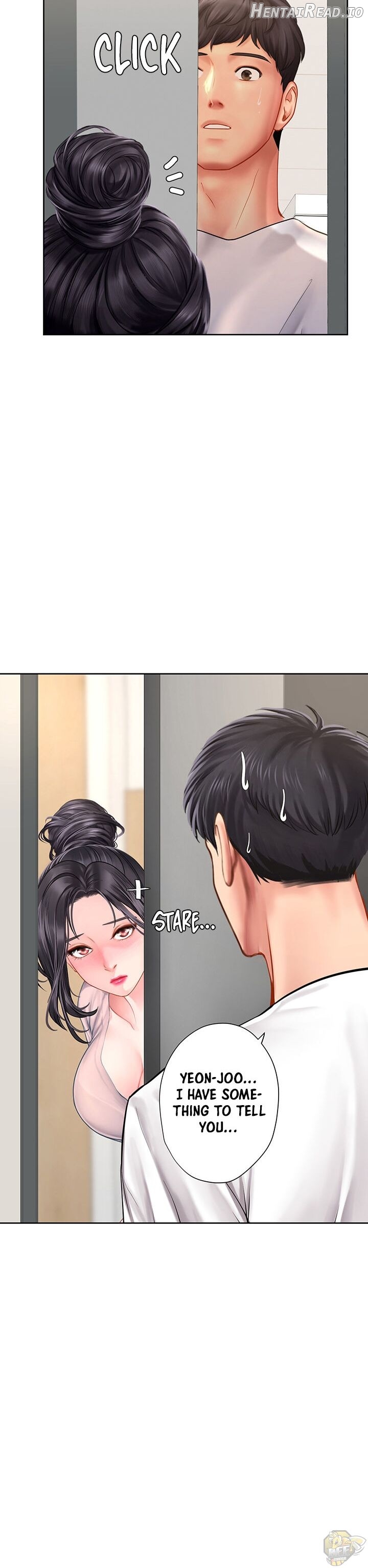 Should I Study at Noryangjin? Chapter 47 - page 40