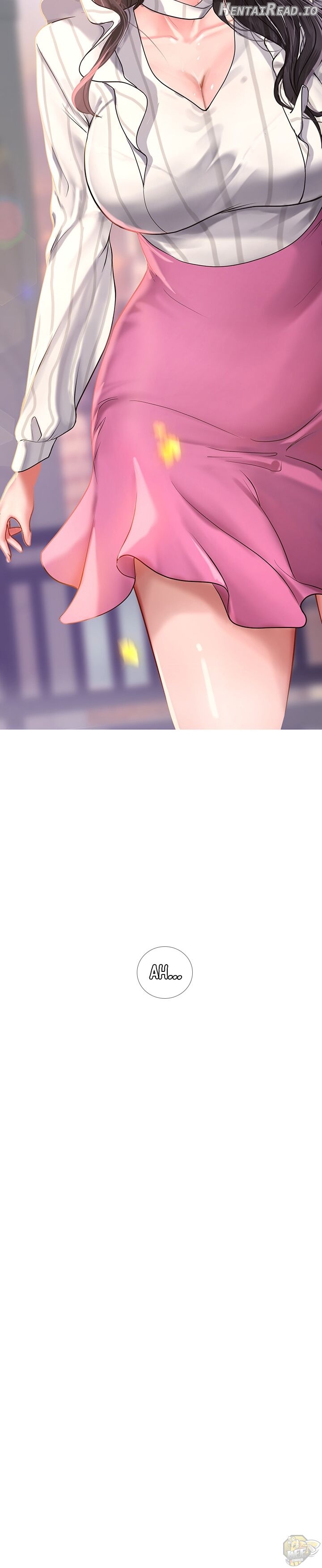 Should I Study at Noryangjin? Chapter 71 - page 36