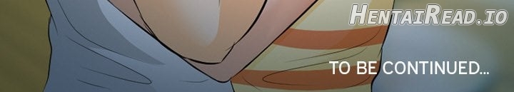 silhouette - Manhwa Chapter 77 - page 130