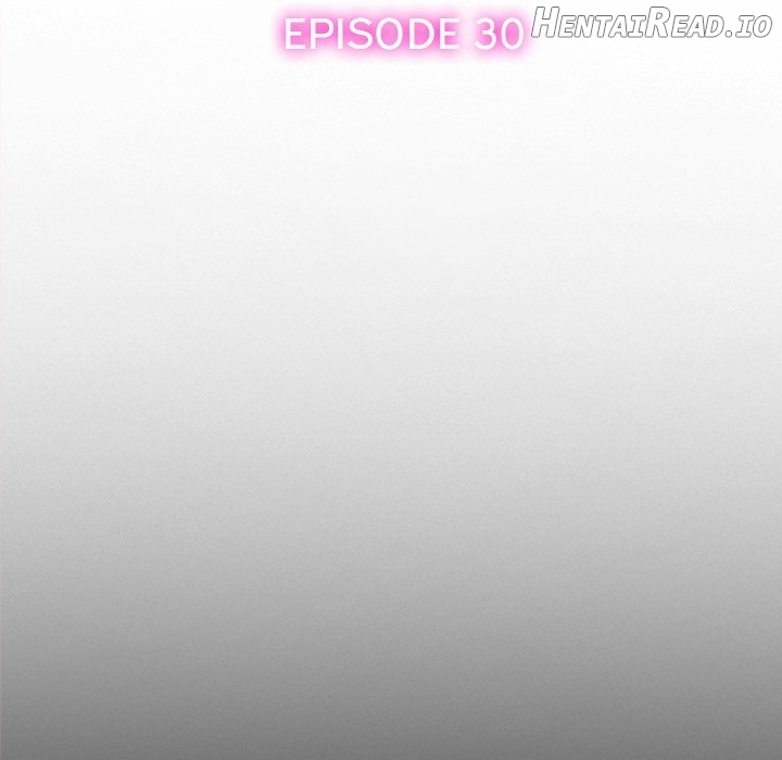 silhouette - Manhwa Chapter 78 - page 12