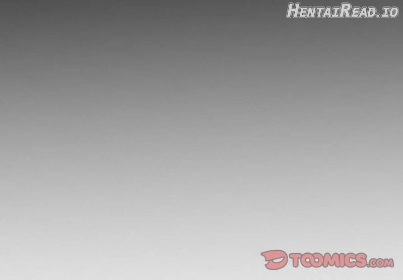 silhouette - Manhwa Chapter 79 - page 2