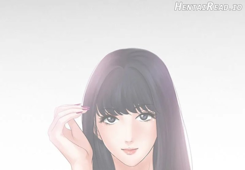 silhouette - Manhwa Chapter 79 - page 3