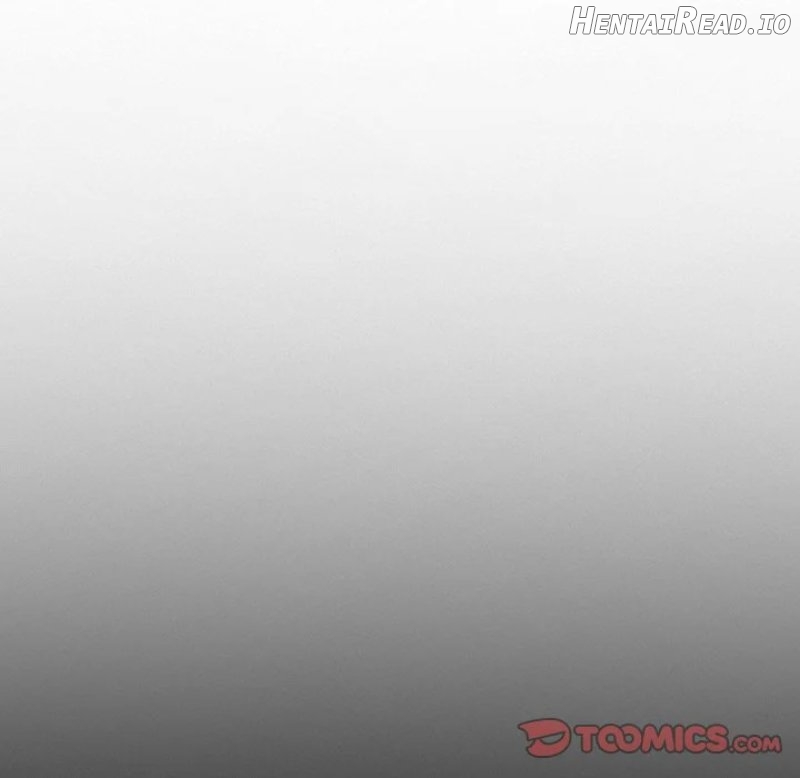 silhouette - Manhwa Chapter 79 - page 6