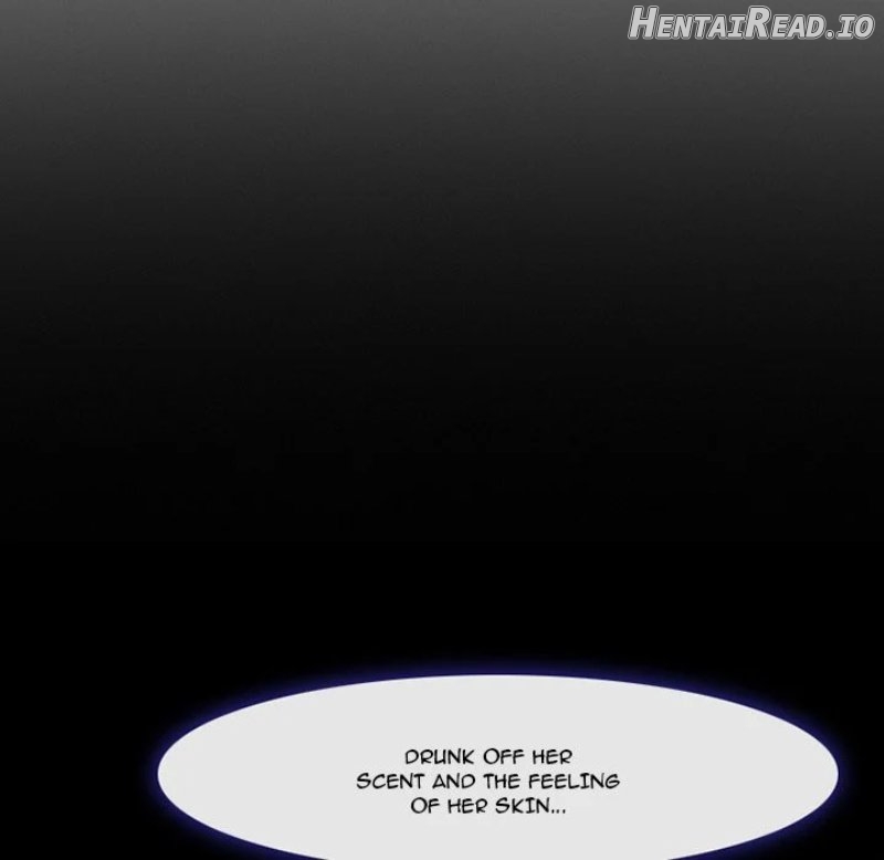 silhouette - Manhwa Chapter 79 - page 7