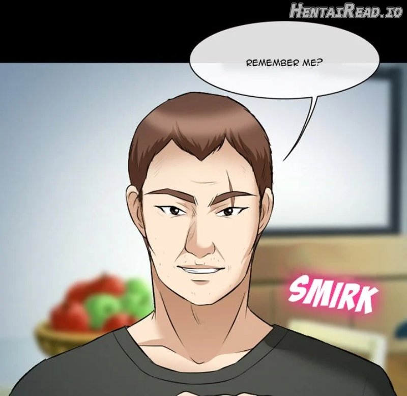 silhouette - Manhwa Chapter 80 - page 105