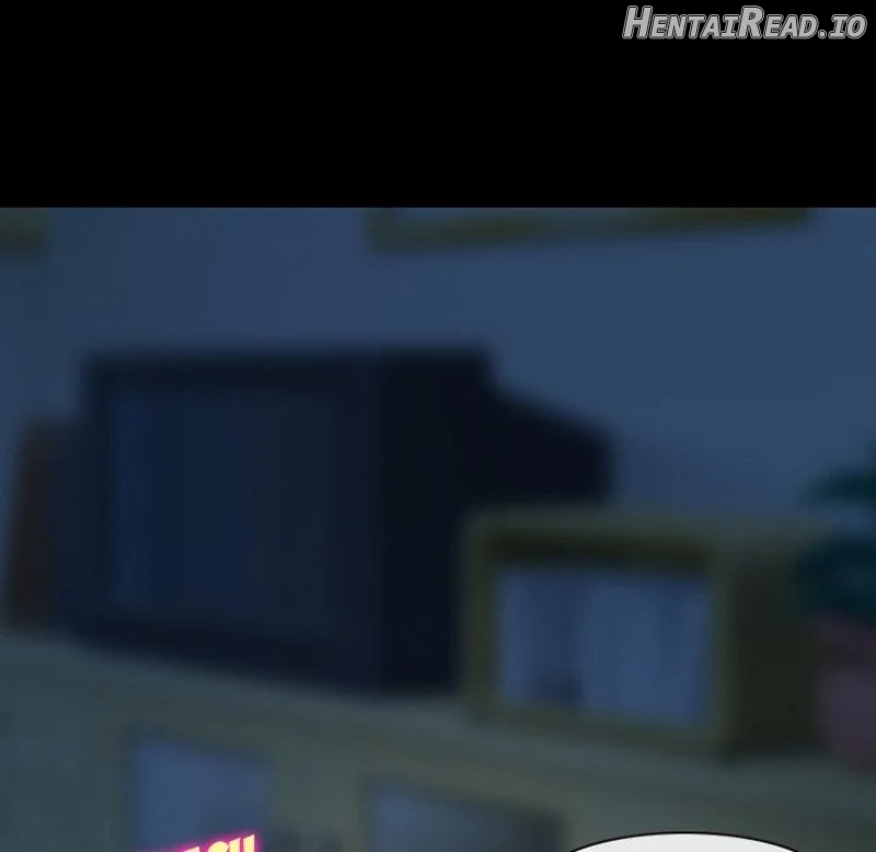 silhouette - Manhwa Chapter 80 - page 47