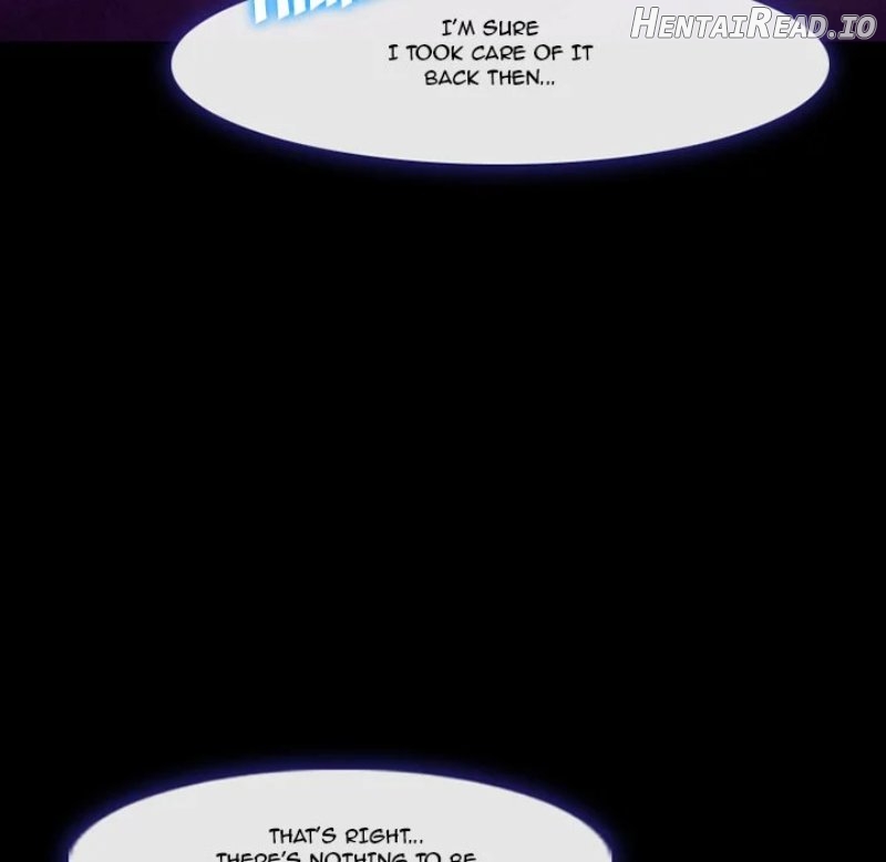 silhouette - Manhwa Chapter 80 - page 81