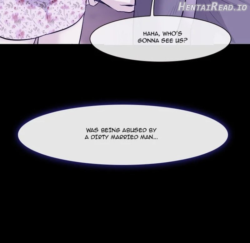 silhouette - Manhwa Chapter 81 - page 104