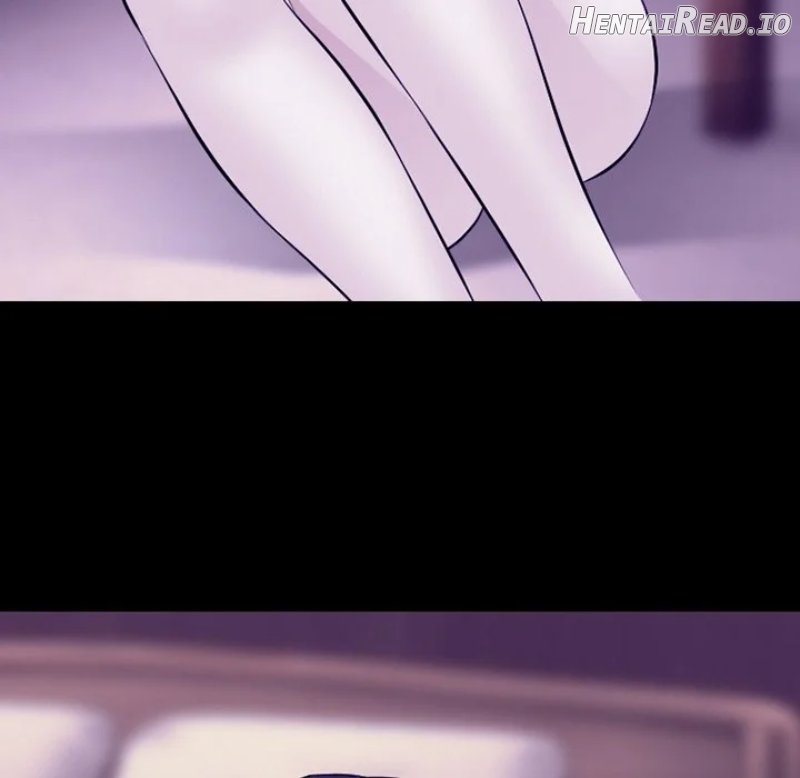 silhouette - Manhwa Chapter 81 - page 108