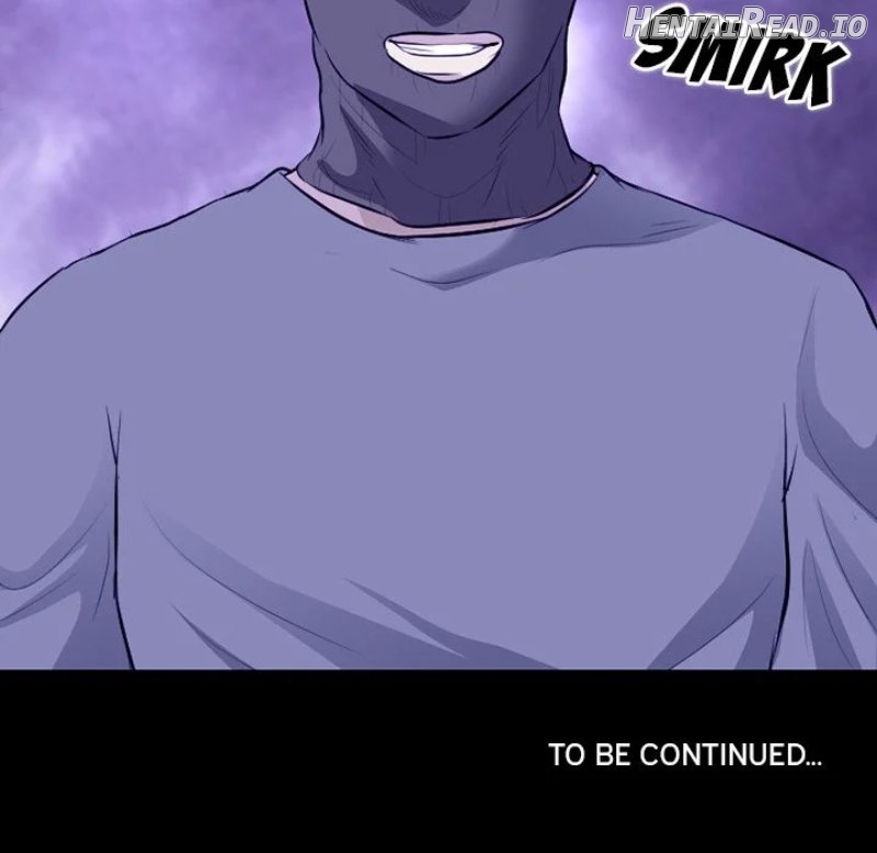 silhouette - Manhwa Chapter 81 - page 113