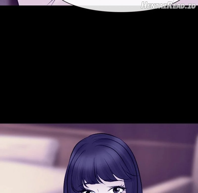 silhouette - Manhwa Chapter 81 - page 88