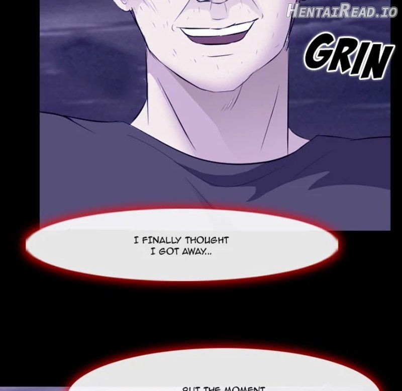silhouette - Manhwa Chapter 82 - page 100