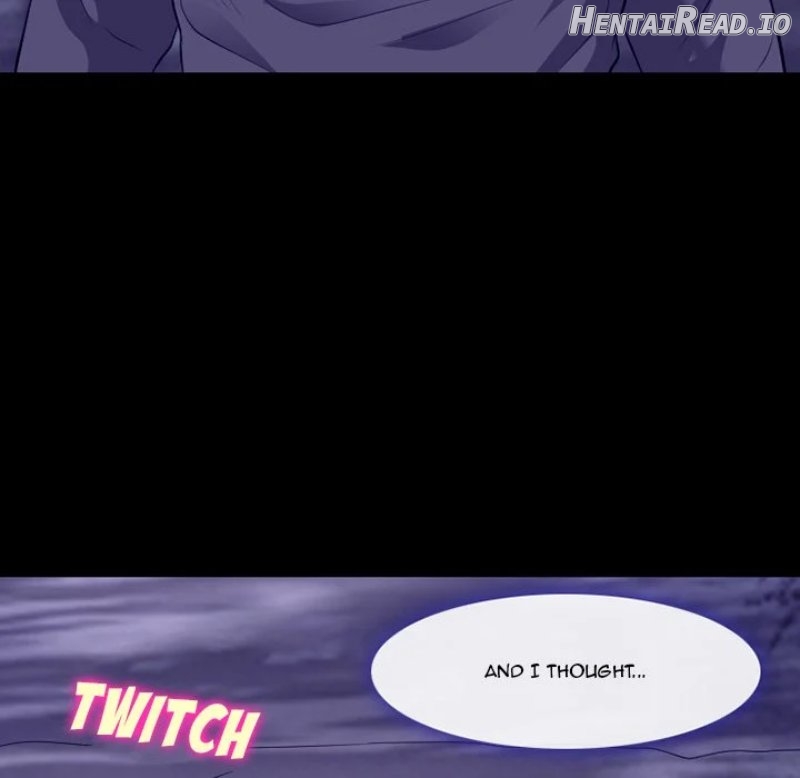 silhouette - Manhwa Chapter 82 - page 114