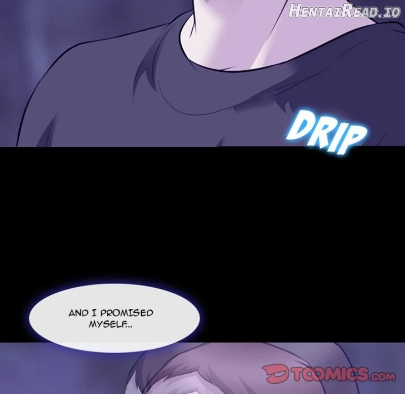silhouette - Manhwa Chapter 82 - page 120