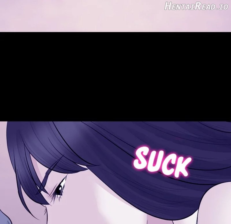 silhouette - Manhwa Chapter 82 - page 26