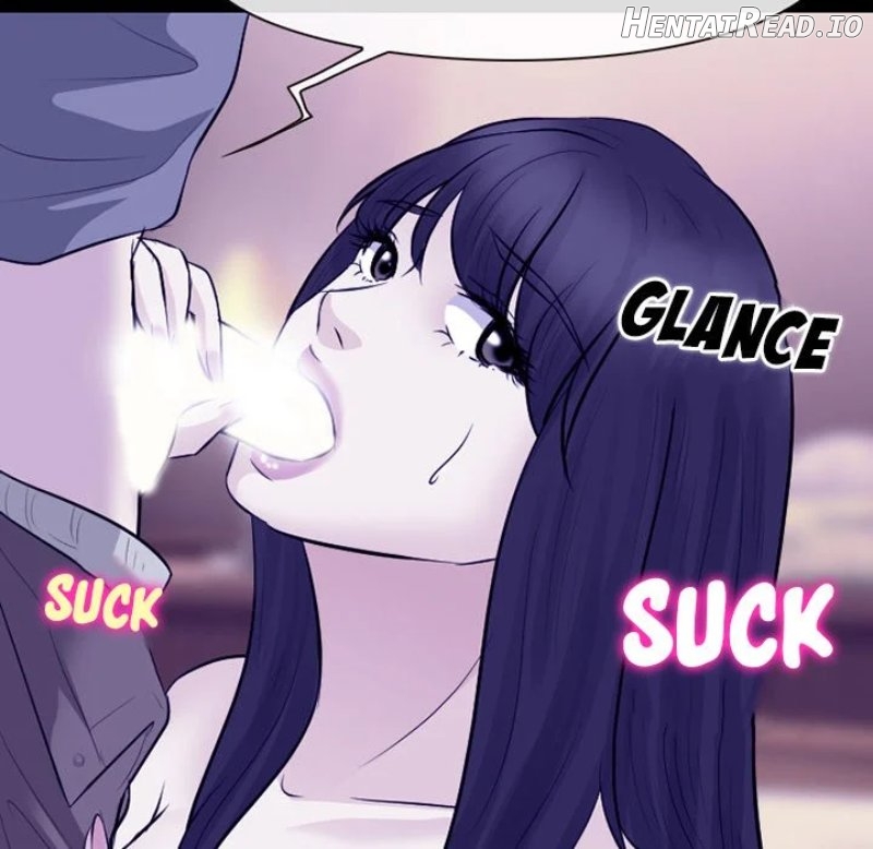 silhouette - Manhwa Chapter 82 - page 28