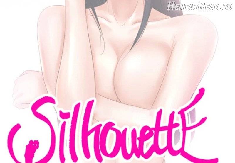 silhouette - Manhwa Chapter 82 - page 4