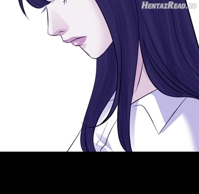silhouette - Manhwa Chapter 82 - page 58