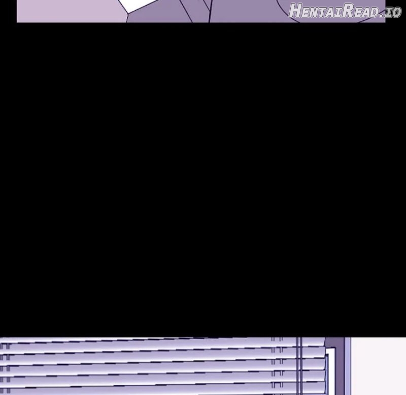 silhouette - Manhwa Chapter 82 - page 60