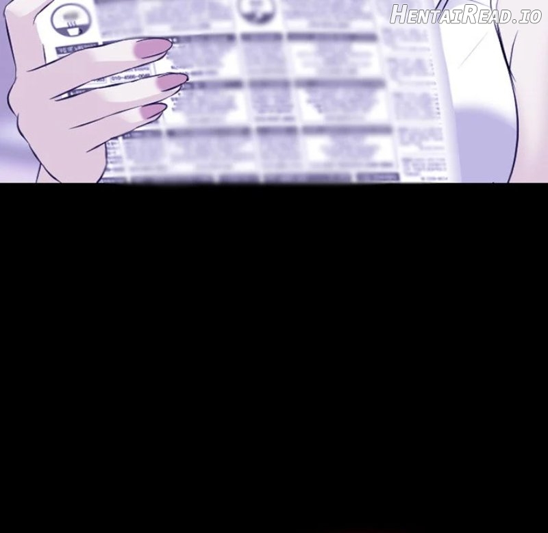 silhouette - Manhwa Chapter 82 - page 69