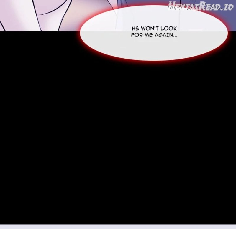 silhouette - Manhwa Chapter 82 - page 73