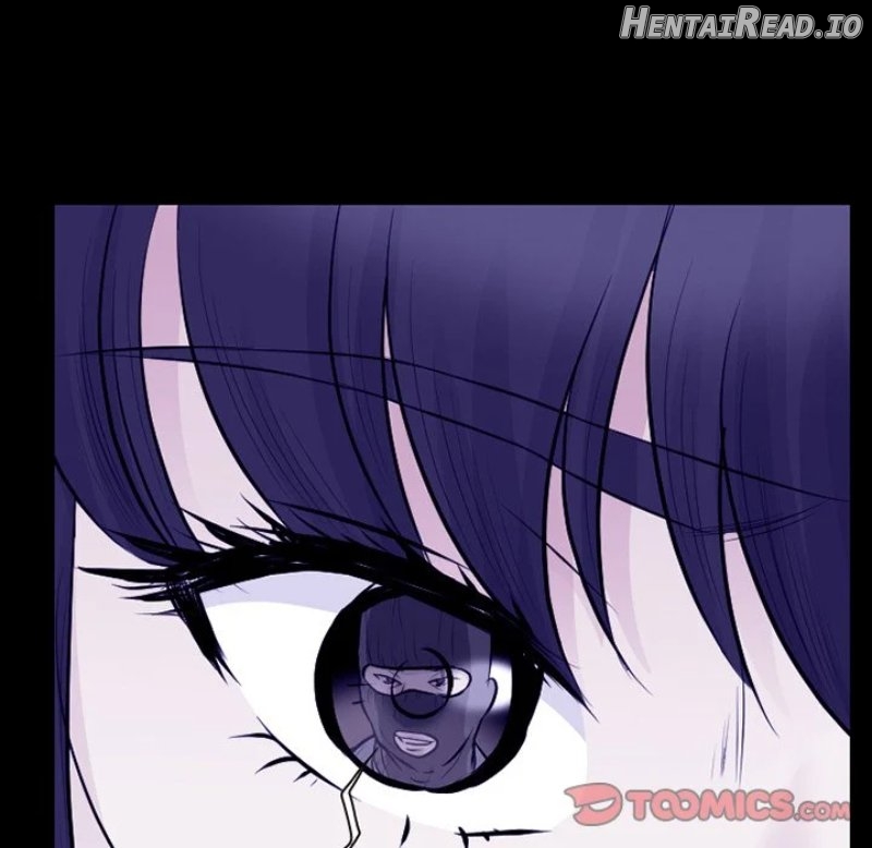 silhouette - Manhwa Chapter 82 - page 93