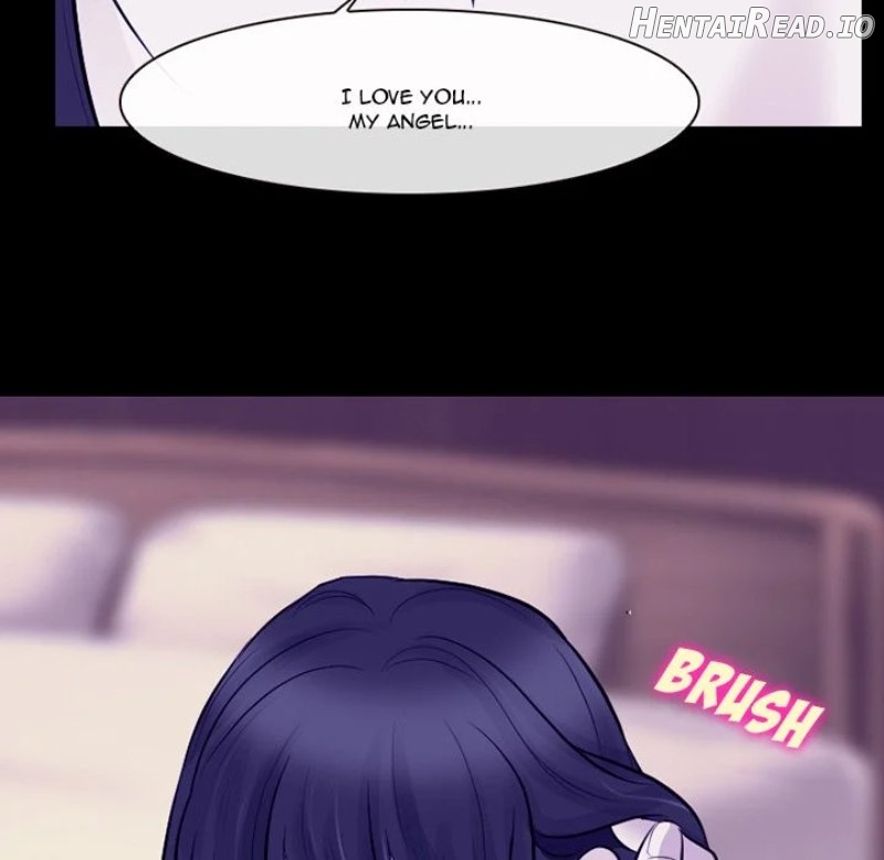 silhouette - Manhwa Chapter 82 - page 94