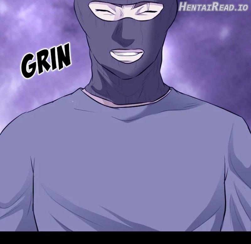 silhouette - Manhwa Chapter 82 - page 98