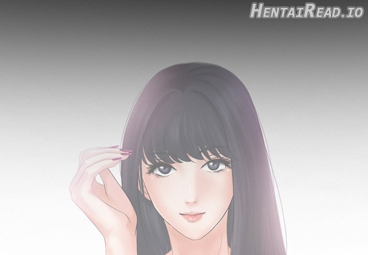 silhouette - Manhwa Chapter 51 - page 2