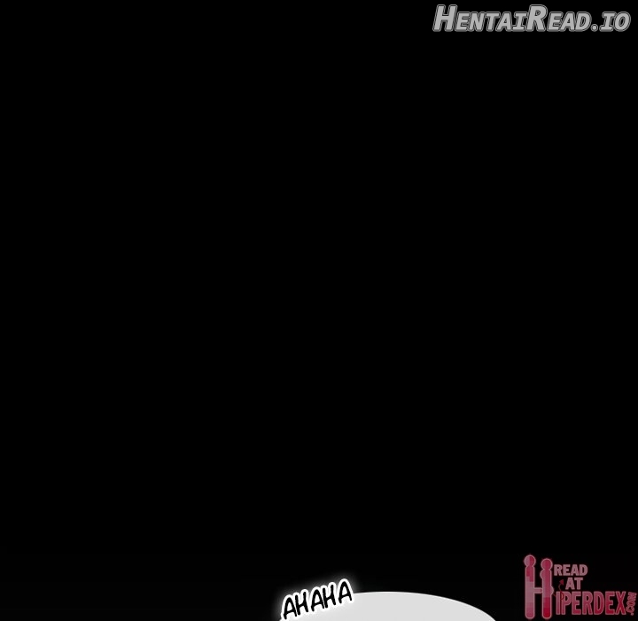 silhouette - Manhwa Chapter 53 - page 101