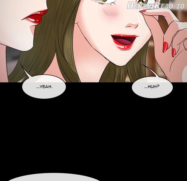 silhouette - Manhwa Chapter 53 - page 107