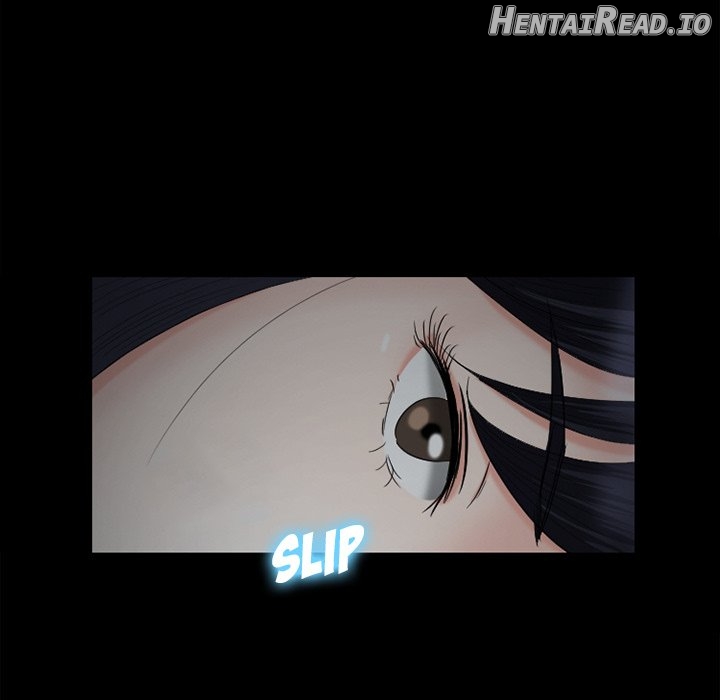silhouette - Manhwa Chapter 53 - page 125