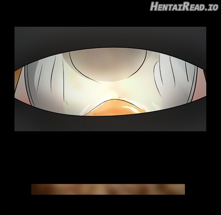 silhouette - Manhwa Chapter 53 - page 142