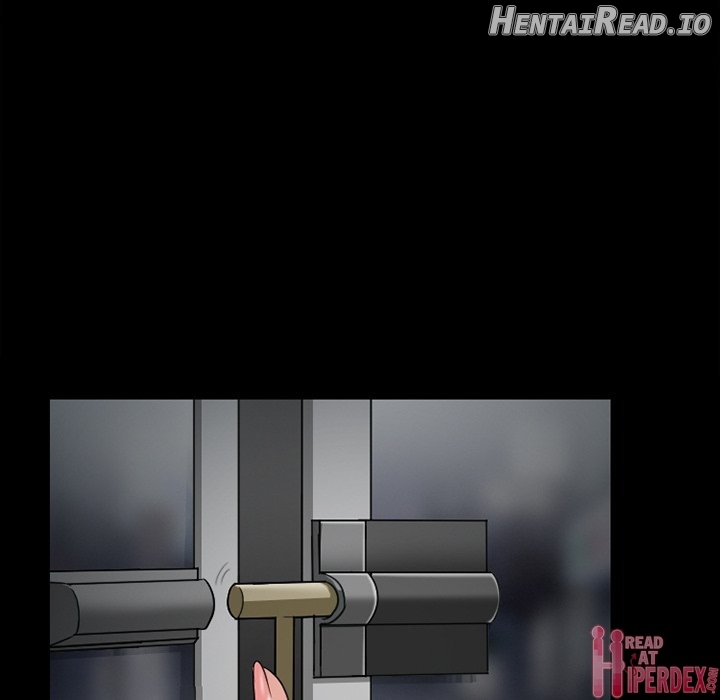 silhouette - Manhwa Chapter 53 - page 146