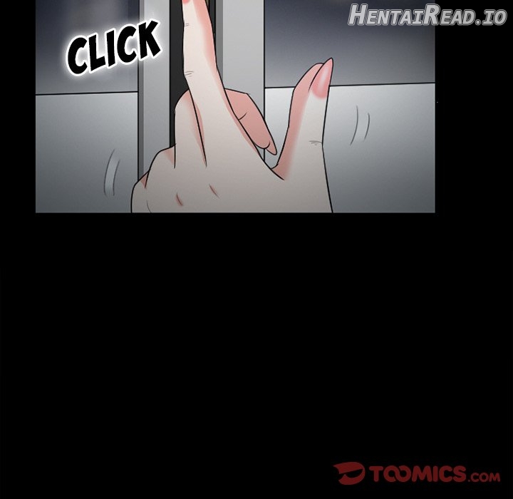 silhouette - Manhwa Chapter 53 - page 147